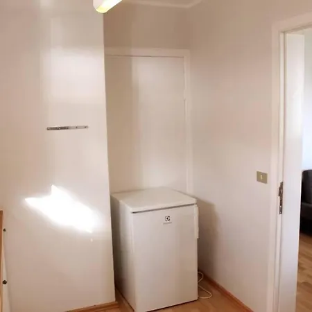 Cozy Seaside Atl. Ocean View Studio Apt Sleeps 4